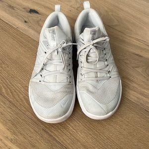 Nike Elite Victory Elite trainers shoes AO4402 010 size 11